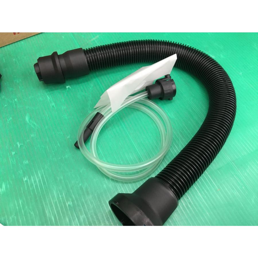 ☆マキタ makita 40Vmax 充電式エアダスタ AS001GZ (本体のみ+各種 
