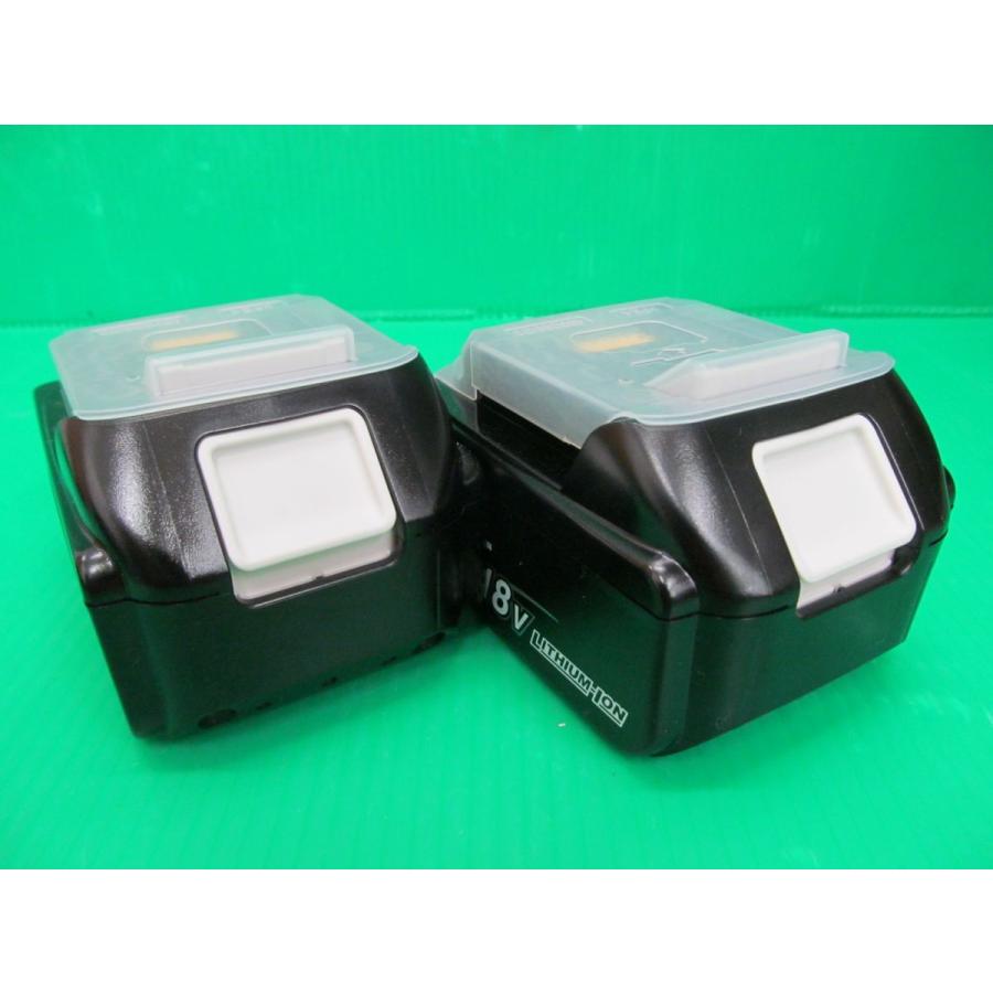 マキタ（makita） ☆送料無料☆ 3点セット バッテリー充電器セット