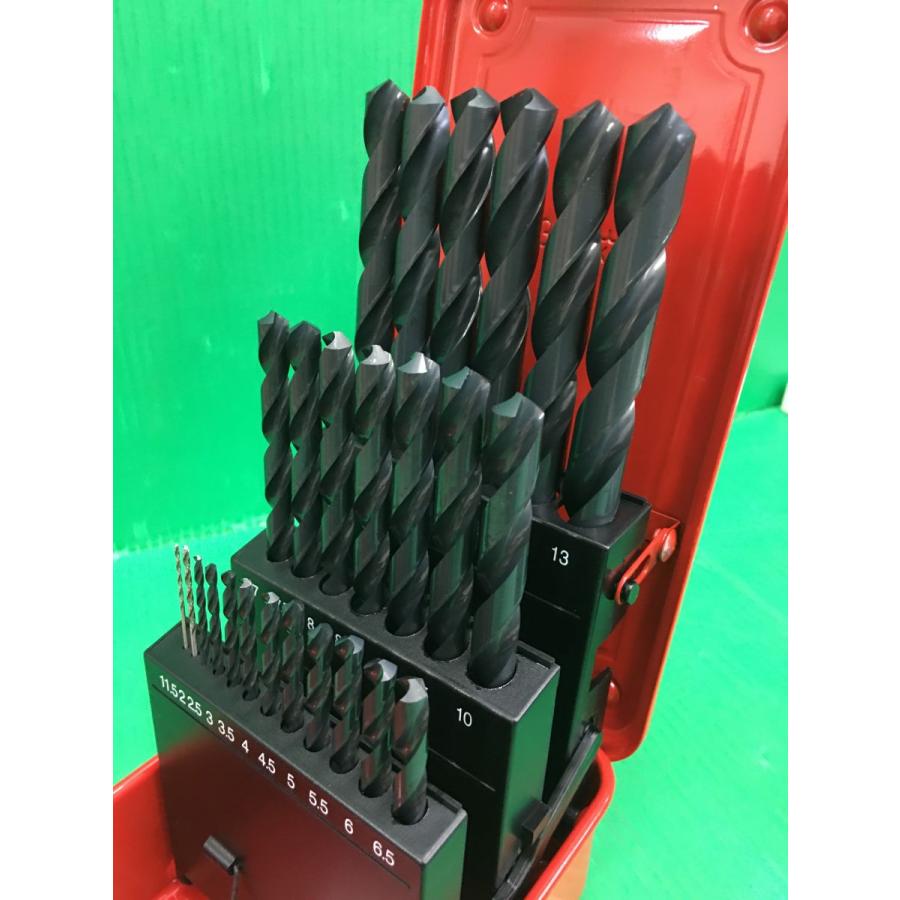 54576060_1