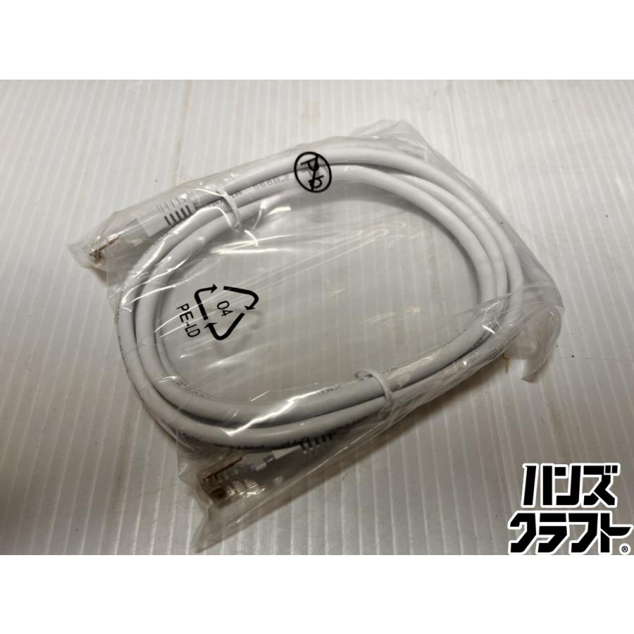 ☆au Speed Wi-Fi HOME 5G L11 ホワイト 恐らく未使用品 現状品 保管品