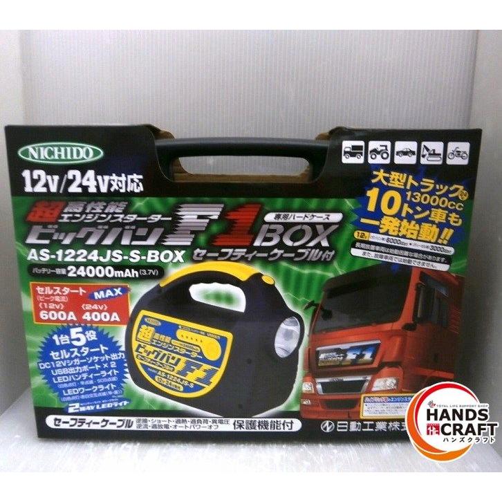 f1box