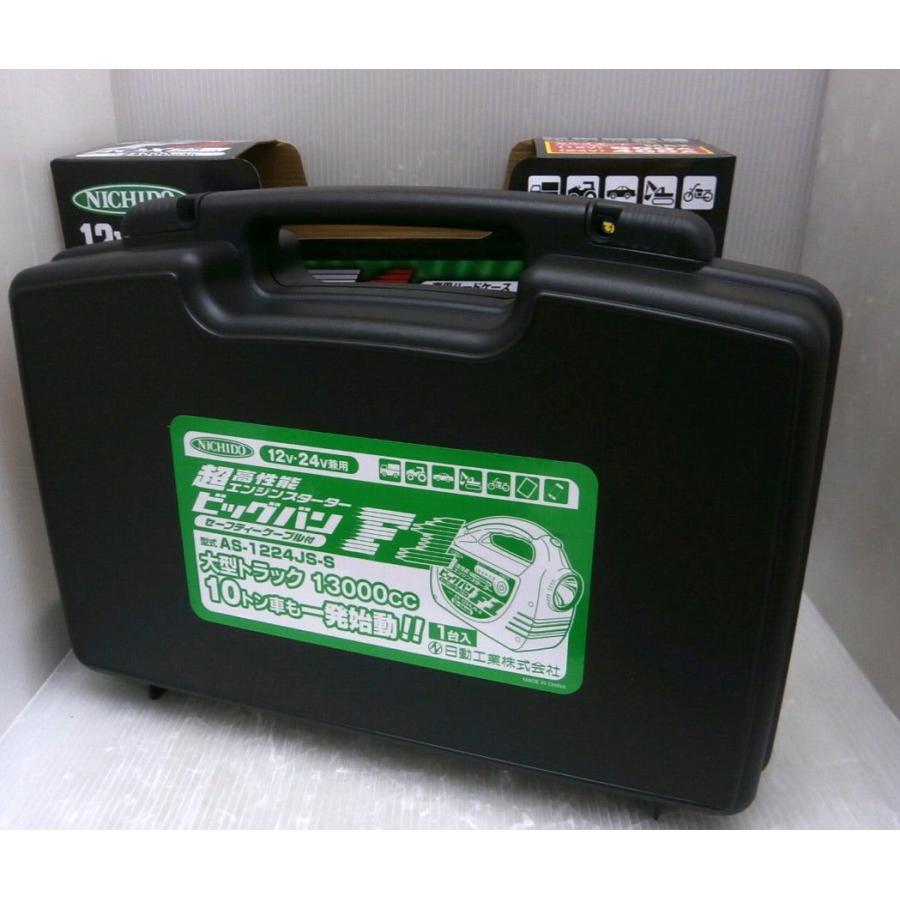 f1box