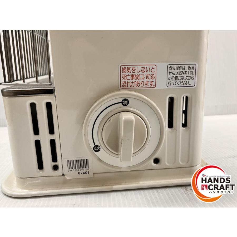 ☆イワタニ Iwatani カセットガスストーブ CB-STV-DKD 本体のみ 2024年