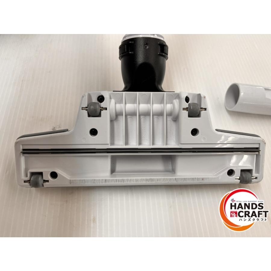 ☆マキタ makita 40Vmax 充電式クリーナー CL003G 本体のみ 中古品