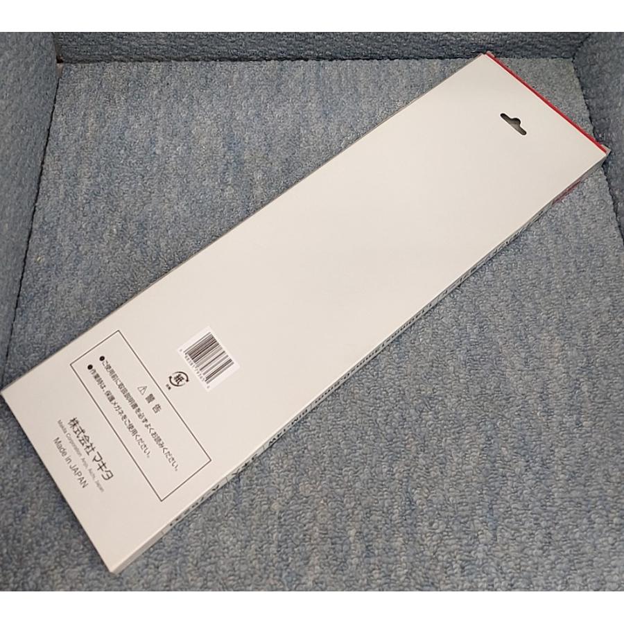 マキタ（makita） ☆未使用 ポータブルバンドソー用ブレード 3本入 A 
