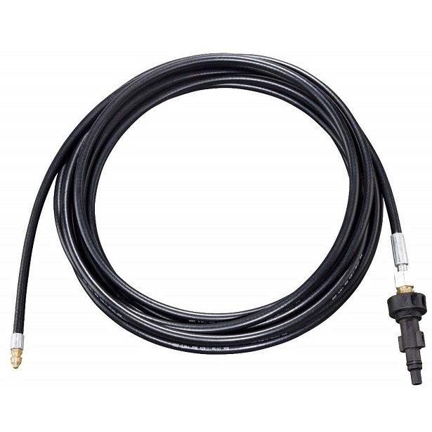 HiKOKI（ハイコーキ） 工機ホールディングス 高圧洗浄機用パイプ