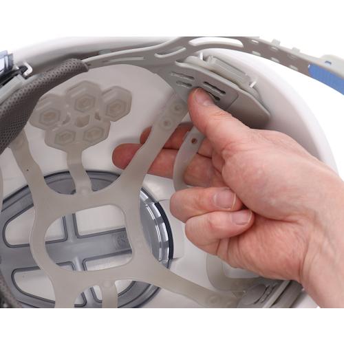 RADIATE 新品未使用タグ付き　チュールシアーブルゾン　ブラック ⭐︎専用⭐︎ RADIATE ドロストシアーブルゾン - メルカリ