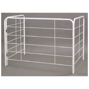 オリオン機械 代引き不可 ORION ジェットヒーターHRシリーズ用 ガード