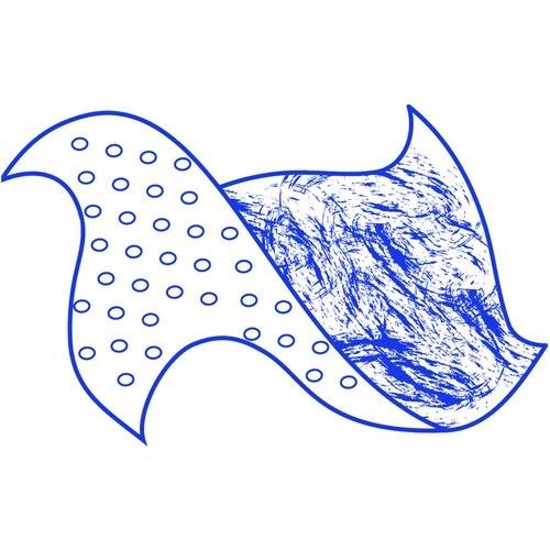 ITW デブコン ≪水なしで手洗い!≫ ハンドクリーナータオル ITW デブコン ≪水なしで手洗い!≫ ハンドクリーナータオル