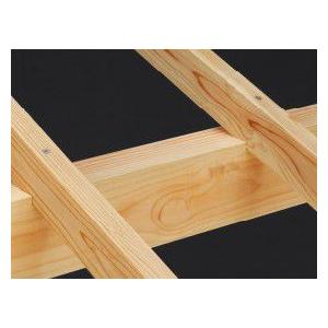 タナカ 東日本パワーファスニング タルキックII TK6X185II ビス長さ