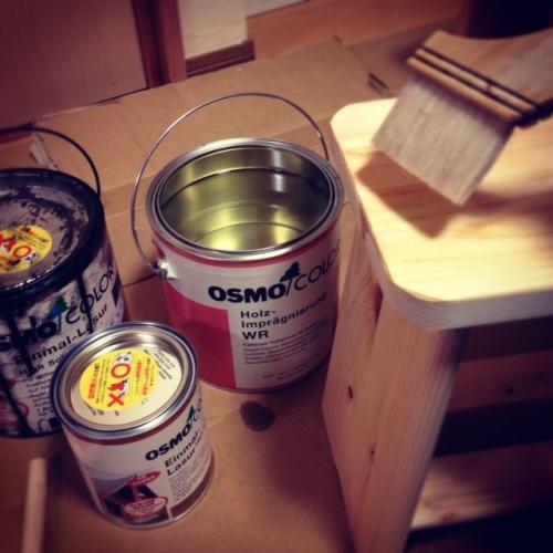 値下げ オスモカラー 1212 シルバーポプラ