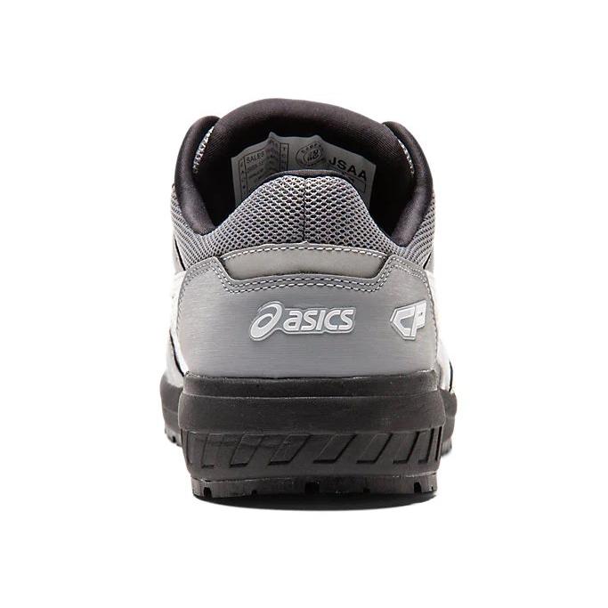 ASICS（アシックス） 作業用靴 安全スニーカー Boaフィットシステム