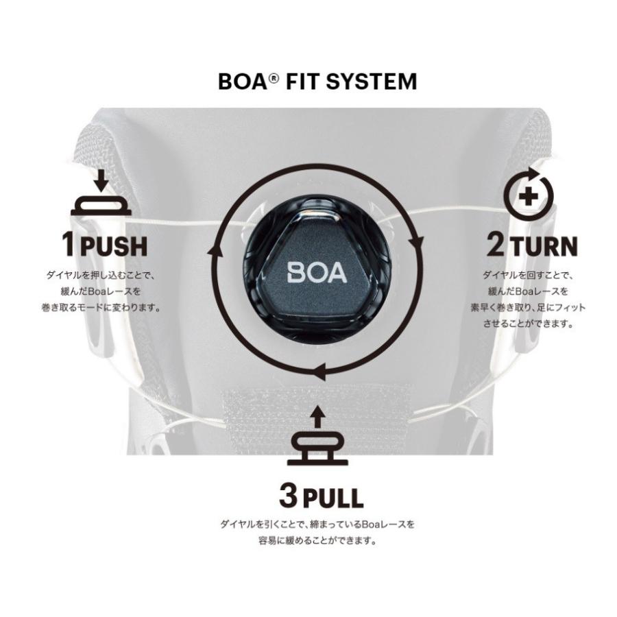 asics アシックス  安全スニーカー Boaフィットシステム　ウィンジョブCP304　クラシックレッド×ブラック　1271A030.600の画像