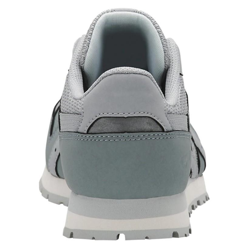 ASICS 22.0cm在庫特価 asics アシックス 安全スニーカー シュー