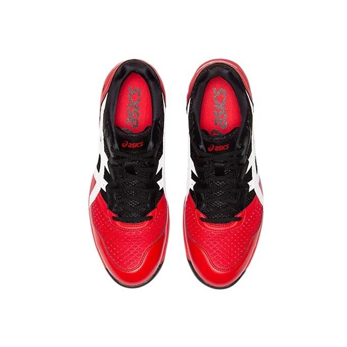 ASICS（アシックス） 安全スニーカー ウィンジョブCP210 クラシック
