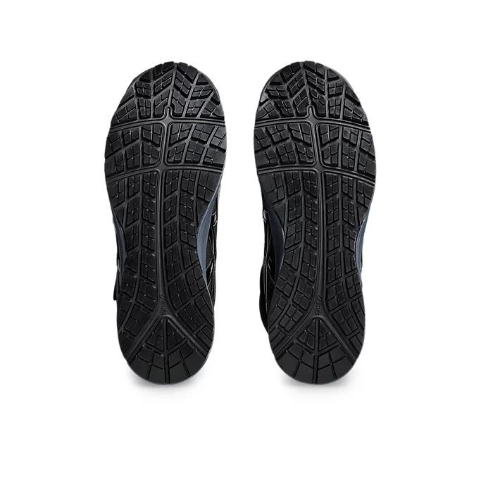 ASICS（アシックス） 作業用靴 安全スニーカー ハイカットタイプ