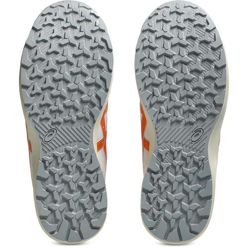ASICS（アシックス） 安全スニーカー WINJOB CP229 BOA
