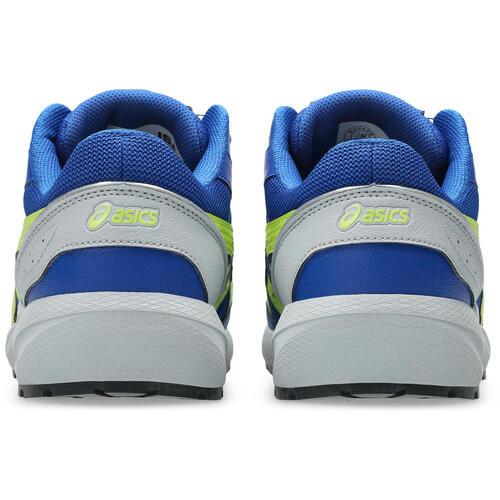 ASICS（アシックス） 安全スニーカー WINJOB CP229 BOA アシックス