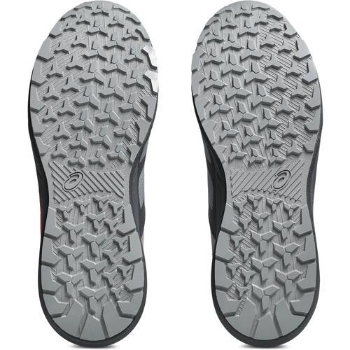 ASICS（アシックス） 作業用靴 安全スニーカー CP228 BOA