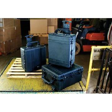 【代引き不可】【PELICAN　ペリカン】　ラージケース”　1560用ディバイダーセット　1560-PD_2