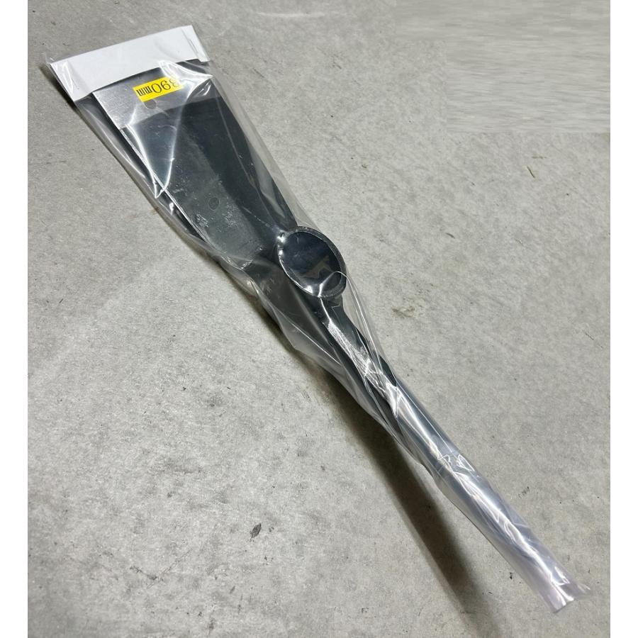 土佐打ち刃物　手鈸1000 土佐打ち刃物 手鈸1000 土佐打ち刃物手鈸1000