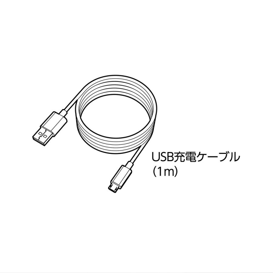 Vessel ベッセル 充電式電動ドライバー 電ドラボール No 2usb 1 2 100mm付属 Usb充電ケーブル付 2usb 1 ハンズコテラ Yahoo ショップ 通販 Yahoo ショッピング