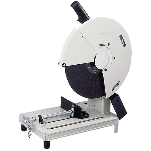 マキタ（makita） 切断機 100V 405mm 最大切り込み深さ：115mm 2416S
