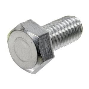 マキタ（makita） 低粘度用 六角ボルト（M8×25） 251686-5 ミキシング
