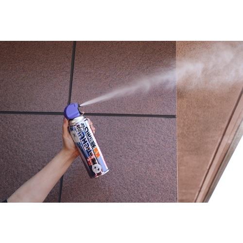 むさま 専用 アース製薬 クモの巣消滅ジェット450ml 254214 : ハンズコテラ