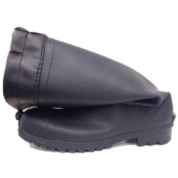 ATOM アトム [田植・農作業用] No.2550 快足ブーツ フレクシャー L