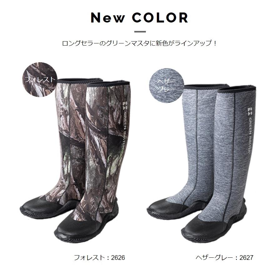 【新品未使用】アトラス　ベーシック グリーン ベトナム製 楽天市場】プーマ ヘリテイジ フロントコート・グリーン・ロー