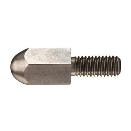 環ページ マキタ（makita） 低粘度用 六角ボルト（M8×18）265220-5 ミキシング