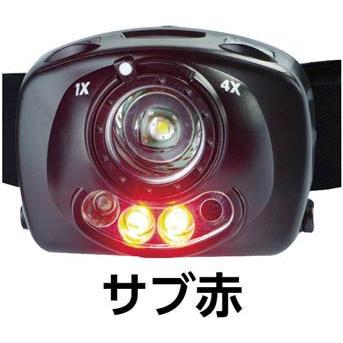 PELICAN ペリカン LED “ヘッドアップライト” 2720 : ハンズコテラ
