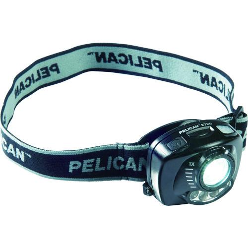 PELICAN ペリカン LED “ヘッドアップライト” 2720 : ハンズコテラ