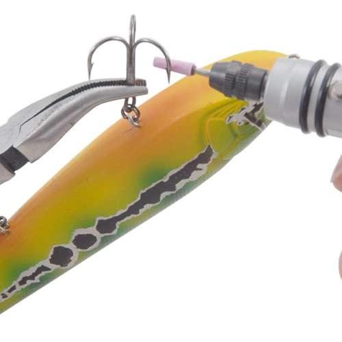 キソパワーツール PROXXON (プロクソン) No.28525-S ミニ