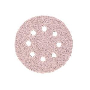 あさん専用ページ Amazon | HiKOKI(ハイコーキ) SV13YB用 サンディングペーパーA