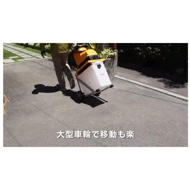 リョービ（RYOBI） 純正部品 ガーデンシュレッダGS-2020用 No.48 調整