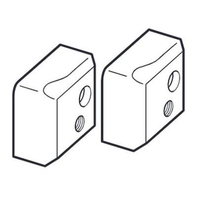 HiKOKI 工機ホールディングス 純正部品 鉄筋カットベンダ用 HiKOKI 工機ホールディングス 純正部品 鉄筋カットベンダ用