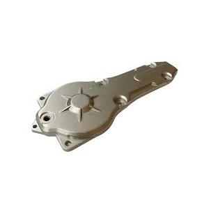 マキタ（makita） 部品 MUN500/501用 図番51 ギヤハウジングカバー
