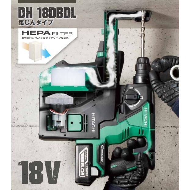 HiKOKI（ハイコーキ） 工機ホールディングス 純正部品 ノズルシール