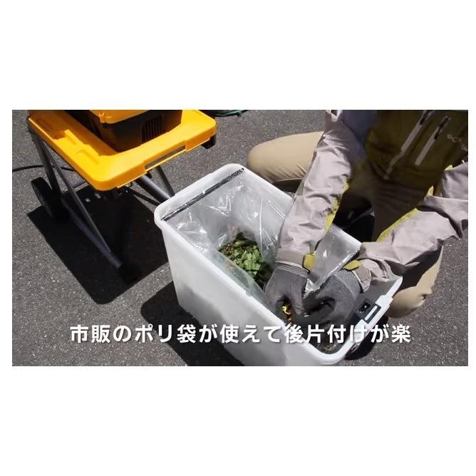 リョービ 在庫あり RYOBI ガーデン機器 ギヤ式ガーデン リョービ 在庫あり RYOBI ガーデン機器 ギヤ式ガーデン