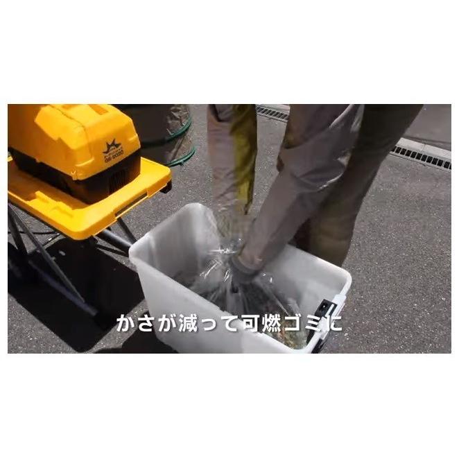 リョービ 在庫あり RYOBI ガーデン機器 ギヤ式ガーデン リョービ 在庫あり RYOBI ガーデン機器 ギヤ式ガーデン