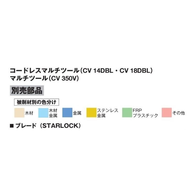 スターリングシルバー製　ミニ小槌　セット スターリングシルバー製 ミニ小槌 セット