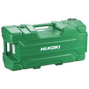 HiKOKI 工機ホールディングス 純正ケース 樹脂製 No.375990 適用 HiKOKI 工機ホールディングス 純正ケース 樹脂製 No.375990 適用