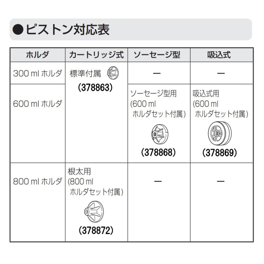ゴーダンさん専用 スリクソン ZXi フェアウェイウッド レフトハンド Diamana ZXi