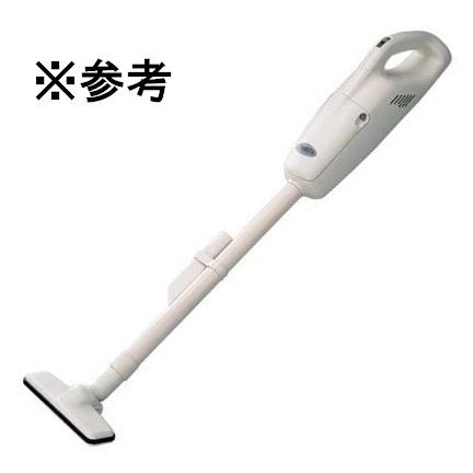 マキタ makita 純正部品 4072D,4073D対応 インレット 417686-7