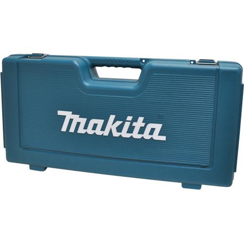 マキタ（makita） 100V電子ジグソー 135/10mm 4350FCT : ハンズコテラ 
