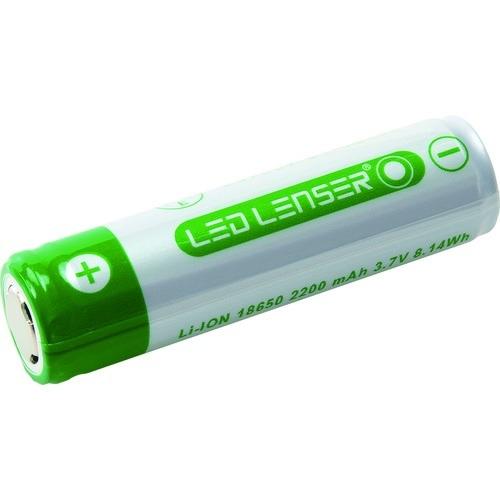LEDLENSER レッドレンザー H8R/P7R/F1R用充電池 501001 ※お LEDLENSER レッドレンザー H8R/P7R/F1R用充電池 501001 ※お