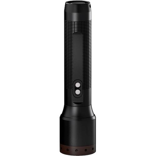 レッドレンザー P5R CORE LEDライト 502178 未開封品 レッドレンザー P5R CORE LEDライト 502178 未開封品｜Yahoo