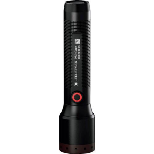 レッドレンザー P5R CORE LEDライト 502178 未開封品 レッドレンザー P5R CORE LEDライト 502178 未開封品｜Yahoo